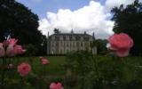 Zimmer Centre Frankreich: Chateau De Chanteloire In Chouzy Sur Cisse Mit 5 ...