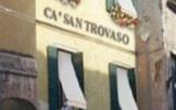 Hotel Venedig Venetien: Ca' San Trovaso In Venice Mit 6 Zimmern, Adriaküste ...