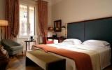 Hotel Italien: 4 Sterne Rose Garden Palace In Rome, 65 Zimmer, Rom Und Umland, ...