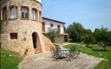 Ferienhaus Spanien: Exklusive Finca Landhaus Villa, 320 M² Für 6 Personen - ...