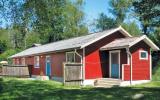 Ferienhaus Blekinge Lan Boot: Angelhaus Für 6 Personen In Blekinge Asarum, ...