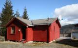 Ferienhaus Hordaland: Ferienhaus In Norwegen, Angeln Im Fjord Langenuen Auf ...
