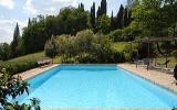 Ferienhaus Italien: Ferienhaus / Villa - Chianti, Siena. Mit Schwimmbad., 140 ...