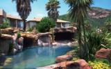 Hotel Republik Südafrika Internet: 3 Sterne Glenburn Lodge In ...