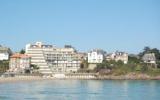 Hotel Dinard: 3 Sterne Le Crystal In Dinard Mit 26 Zimmern, Nordfrankreich, ...