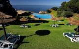 Ferienanlage Alvor Faro Pool: 3 Sterne Aldeamento Turistico Da Prainha In ...