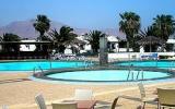 Zimmer Lanzarote: 3 Sterne Bungalows Playa Limones In Playa Blanca Mit 76 ...