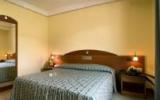 Hotelbasilicata: 4 Sterne Hotel Bouganville In Picerno (Potenza) Mit 36 ...