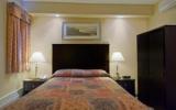 Hotel Toronto Ontario Klimaanlage: Econo Lodge Inn & Suites In Toronto ...