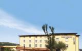 Hotel Italien: 4 Sterne Bei Park Hotel In Apollosa, 53 Zimmer, Neapel Und ...