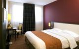 Hotel Bretagne: 3 Sterne Hotel Mercure Cesson In Cesson Sevigne Mit 61 Zimmern, ...