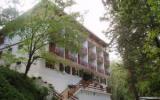 Hotel Auch Midi Pyrenees Parkplatz: Hotel Robinson In Auch Mit 23 Zimmern ...