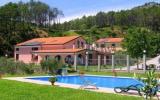 Ferienanlage Ligurien: La Rossola Resort In Bonassola (La Spezia), 16 Zimmer, ...