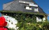 Hotel Bretagne: 2 Sterne Hotel Lann Roz In Carnac Mit 13 Zimmern, Morbihan, ...