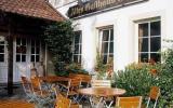 Hotel Deutschland Internet: 3 Sterne Altes Gasthaus Greve In Recke, 16 ...