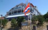 Hotel Zuid Holland: 4 Sterne Villa De Duinen In Noordwijk Aan Zee, 9 Zimmer, ...