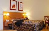 Hotel Spanien Parkplatz: Hotel Palacios In Alfaro Mit 72 Zimmern Und 2 ...