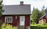 Ferienhaus Skane Lan Radio: Ferienhaus In Killeberg Bei Älmhult, Schonen, ...