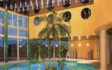 Hotel Frankreich: Best Western Elsass Hotel In Bollwiller Mit 107 Zimmern Und 3 ...