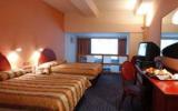 Hotel Italien Tennis: 4 Sterne Hotel Ca' Del Galletto In Treviso, 67 Zimmer, ...