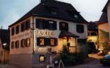 Hotel Deutschland: Hotel Adler In Bad Rappenau Mit 19 Zimmern, ...