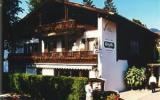 Hotel Deutschland: Hotel Brigitte Garni In Ruhpolding Mit 11 Zimmern, Pinzgau ...