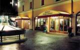 Hotel Emilia Romagna Internet: Alla Rocca Hotel, Conference & Restaurant In ...