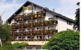 Hotel Deutschland: Hotel Stadt Gernsbach, 38 Zimmer, Schwarzwald, Nördl. ...