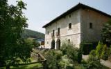 Hotel Quejana: 1 Sterne Los Arcos De Quejana, 16 Zimmer, Baskenland, Iberische ...