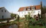 Hotel Deutschland: Landhaus Neu-Golm In Bad Saarow Mit 22 Zimmern, ...