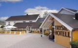 Hotel Norwegen: Norlandia Trysil Hotell Mit 31 Zimmern Und 3 Sternen, Hedmark, ...