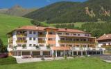 Hotel Trentino Alto Adige: Hotel Terentnerhof In Terenten Mit 42 Zimmern Und ...