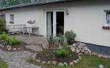 Ferienwohnung Deutschland Radio: Ferienwohnung Mit Terrasse Und Großem ...