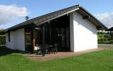 Ferienhaus Deutschland: Ferienhaus Nordsee Eckwarderhörne, 62 M² Für 5 ...