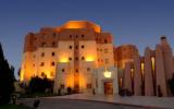 Hotel Nevsehir Nevsehir Parkplatz: 4 Sterne Lykialodge Kapadokya In ...