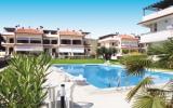 Ferienwohnung Pineto Abruzzen Pool: Comprensorio Mediterraneo Resort ...
