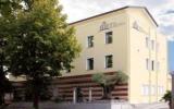 Hotel Padova Klimaanlage: Hotel Maritan In Padova Mit 60 Zimmern Und 3 ...