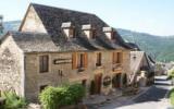 Hotel Espalion Klimaanlage: Auberge Du Lac In Espalion Mit 3 Zimmern Und 2 ...