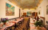Hotel Italien: 2 Sterne Hotel Casci In Florence, 24 Zimmer, Toskana Innenland, ...