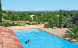 Ferienanlage Languedoc Roussillon: Residence 