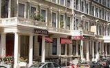 Hotel London London, City Of Parkplatz: 3 Sterne Abcone Hotel In London, 38 ...