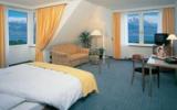 Hotel Deutschland: 4 Sterne Hotel Föhr In Friedrichshafen Mit 70 Zimmern, ...