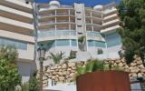 Ferienwohnung Altea: Appartement 