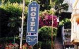 Hotel Ligurien Klimaanlage: 2 Sterne Hotel Europa In Santa Margherita ...