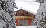 Ferienhaus Châtel Rhone Alpes Waschmaschine: Ferienhaus (10 Personen) ...