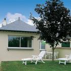 Ferienhaus Bretagne Parkplatz: Ferienhaus In Trevou-Treguignec Bei ...