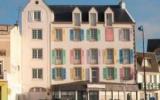 Zimmer Bretagne: 2 Sterne Hôtel De L'océan In Quiberon, 37 Zimmer, Morbihan, ...