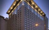 Hotel Kanada: 4 Sterne Embassy Suites By Hilton - Montreal In Montreal ...