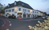 Hotel Deutschland Internet: Hotel-Restaurant Fück In Leverkusen Mit 20 ...