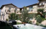 Hotel La Colle Sur Loup: Logis La Bastide Gourmande In La Colle Sur Loup Mit 8 ...